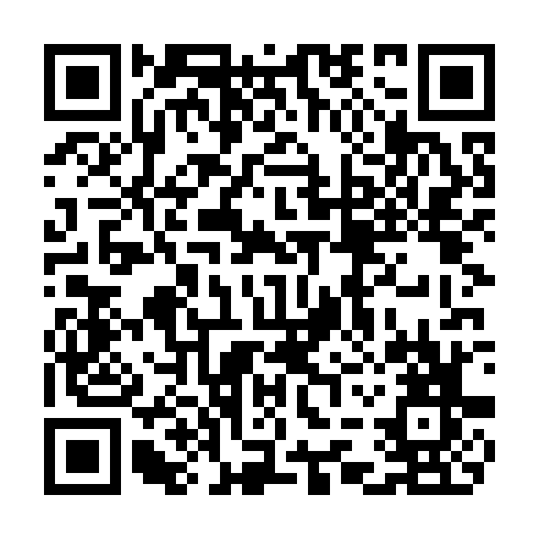 QR code for TFN 260