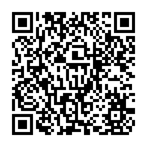 QR code for TFN 263