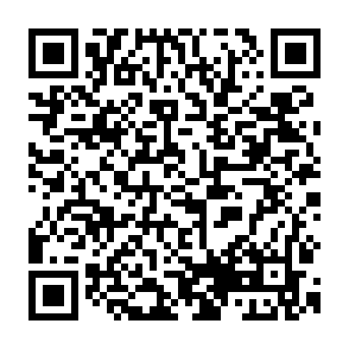 QR code for TFN 286