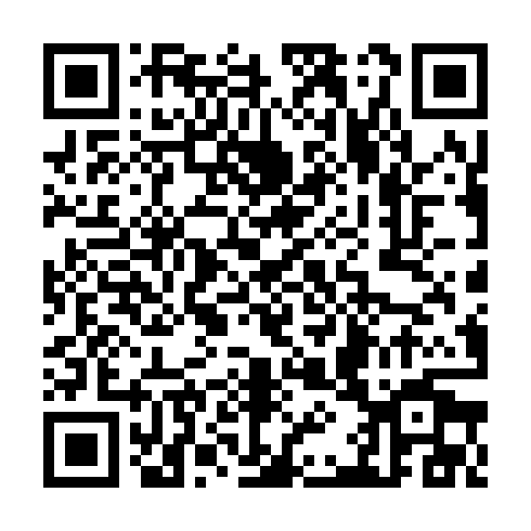 QR code for TFN 298