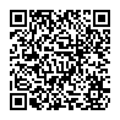 QR code for TFN 314