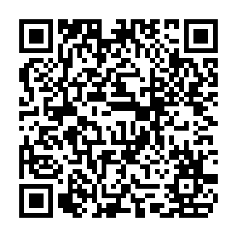 QR code for TFN 332