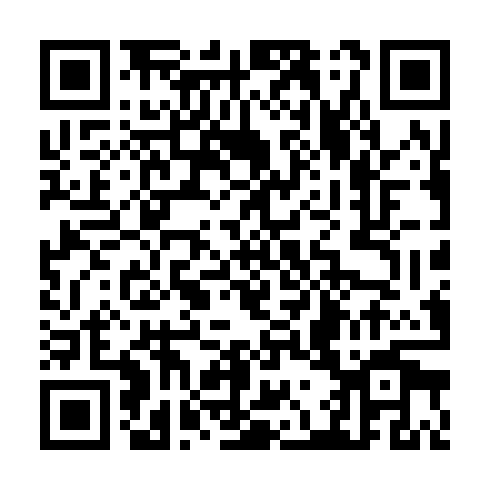QR code for TFN 343