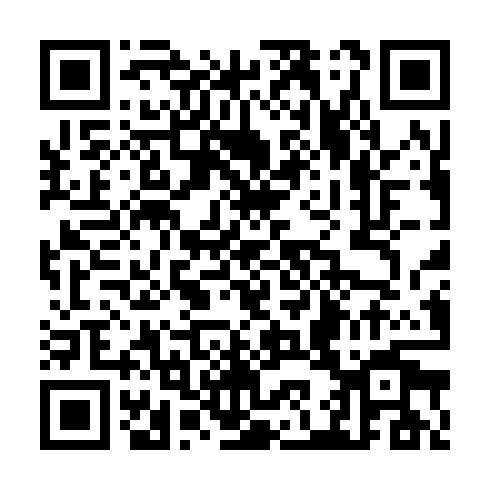 QR code for TFN 413