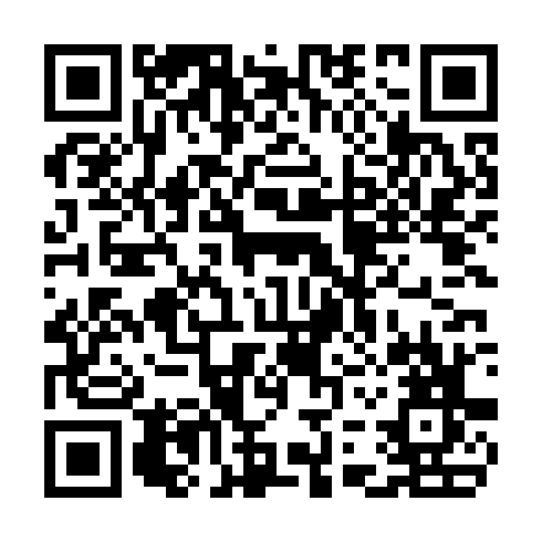 QR code for TFN 436