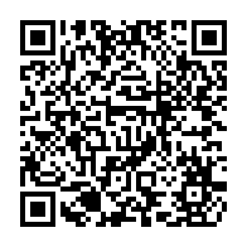 QR code for TFN 541