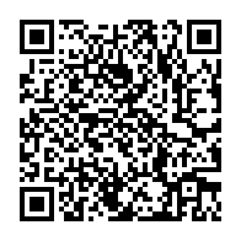 QR code for TFN 549