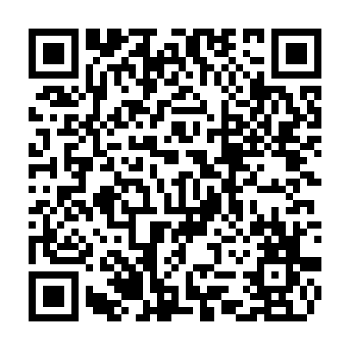 QR code for TFN 583