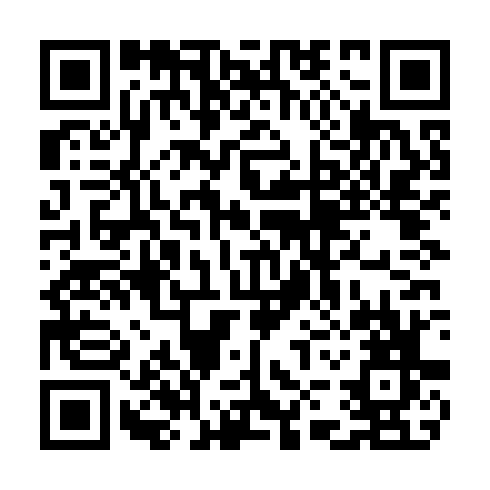 QR code for TFN 626