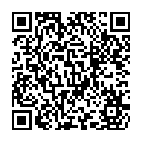 QR code for TFN 652