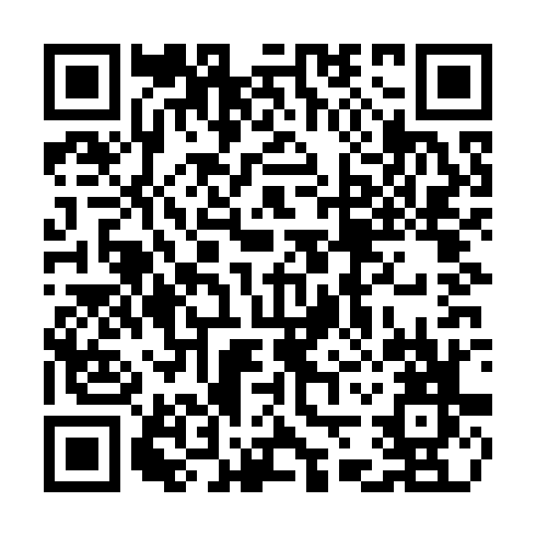 QR code for TFN 702