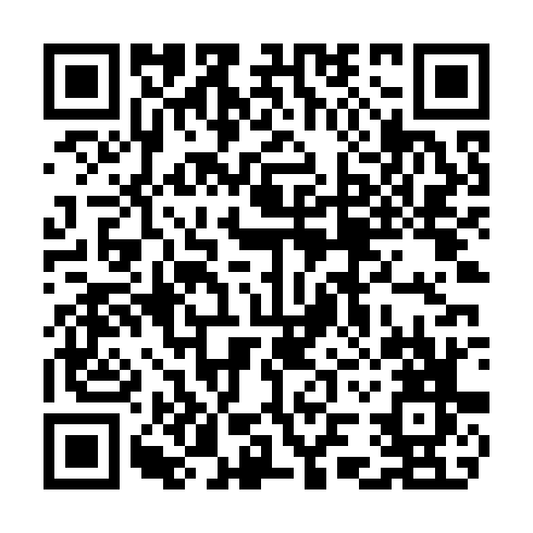 QR code for TFN 827