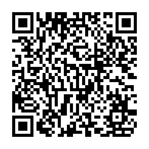 QR code for TFN 837