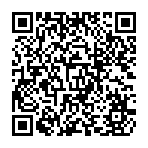 QR code for TFN 847