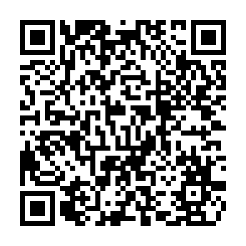QR code for TFN 901