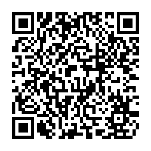 QR code for TFN 912