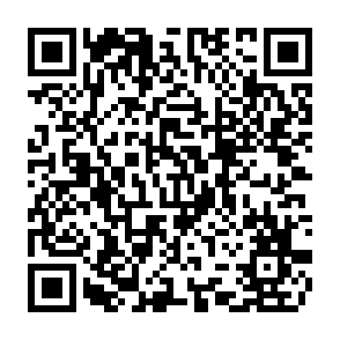 QR code for TFN 914