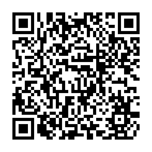 QR code for plate TFN 041