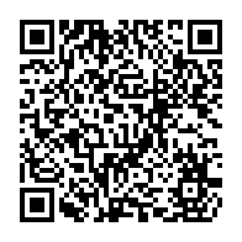 QR code for plate TFN 053