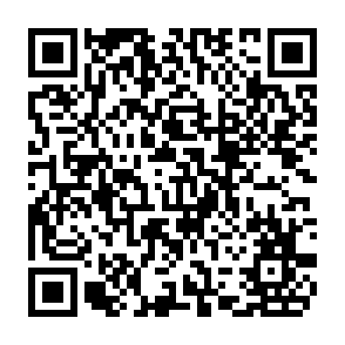 QR code for TFN073