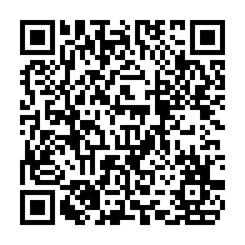 QR code for plate TFN 132