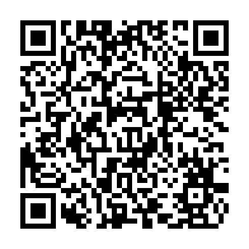 QR code for plate TFN 186
