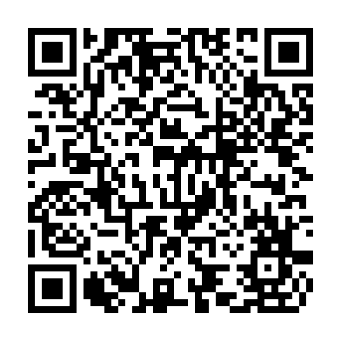 QR code for TFN295