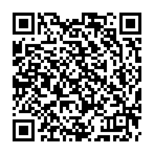 QR code for plate TFN 315