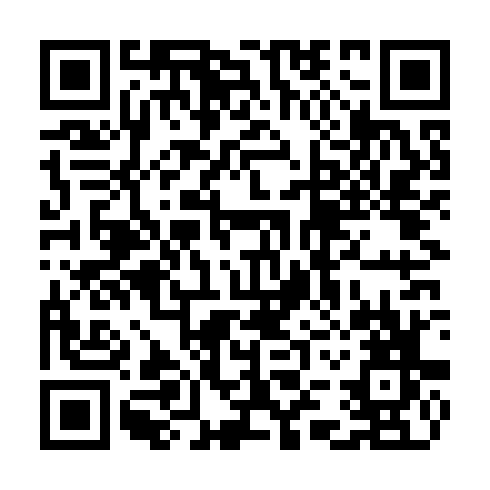 QR code for TFN381