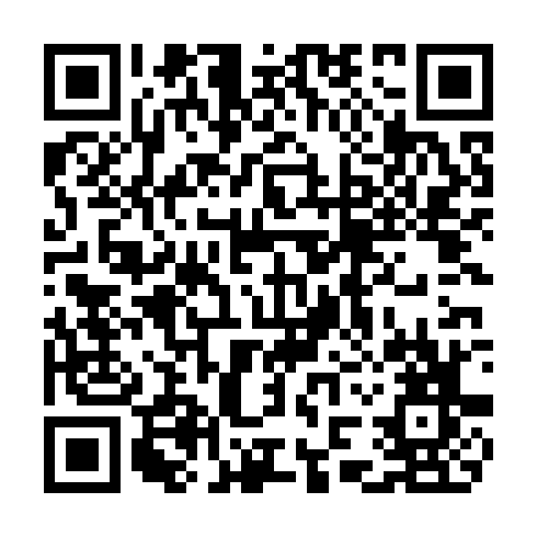 QR code for plate TFN 462