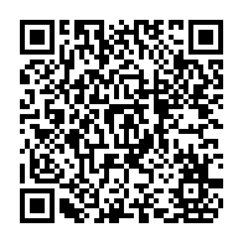 QR code for plate TFN 471