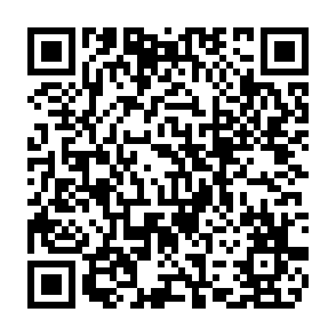 QR code for TFN627