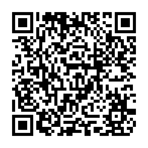 QR code for plate TFN 629
