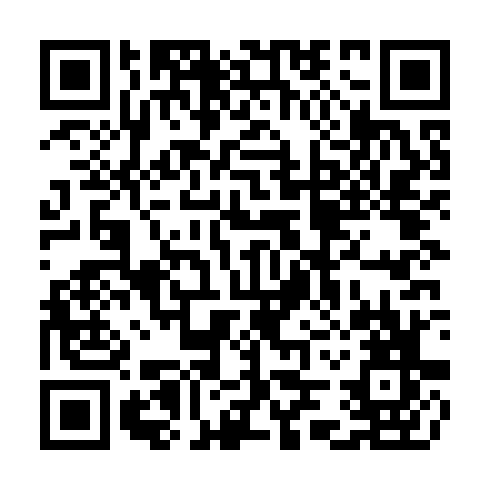 QR code for TFN655