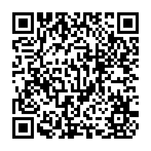 QR code for plate TFN 661