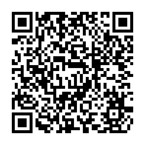 QR code for TFN746