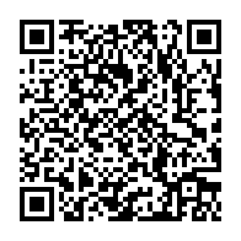 QR code for plate TFN 789