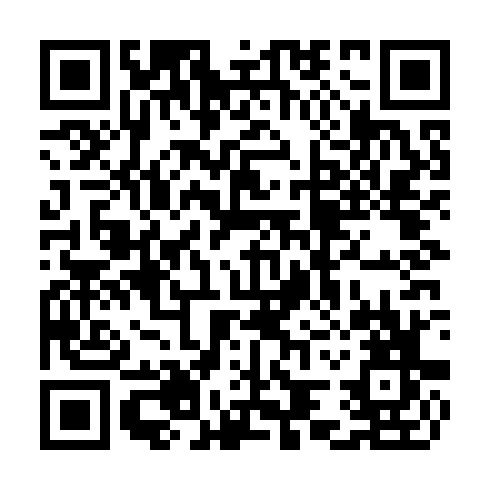 QR code for plate TFN 793