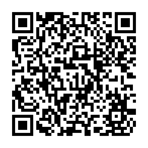QR code for plate TFN 890