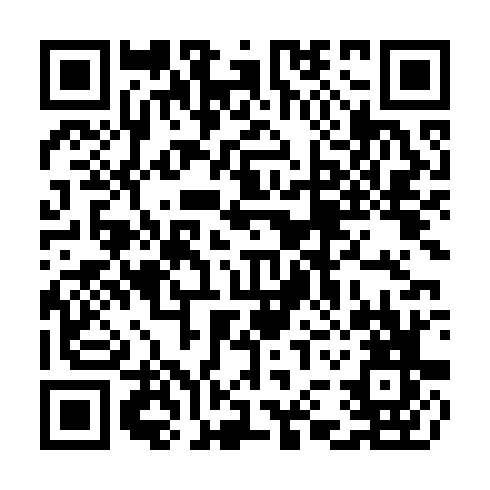 QR code for TFO 057