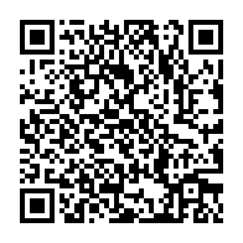 QR code for TFO 104
