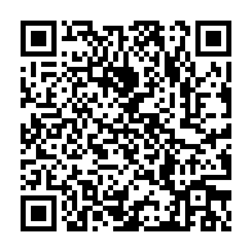 QR code for TFO 118