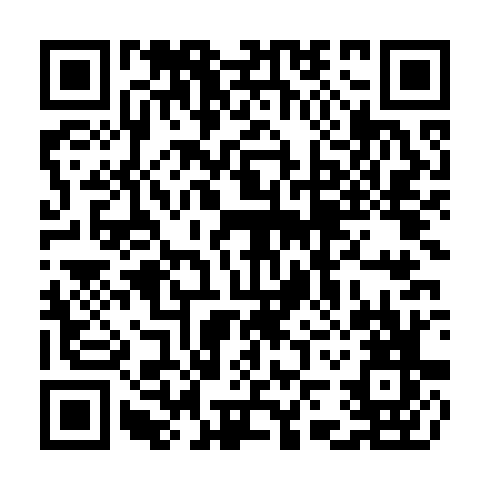 QR code for TFO 155