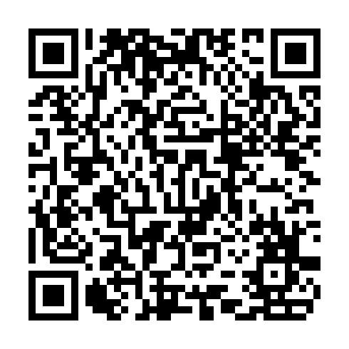 QR code for TFO 233