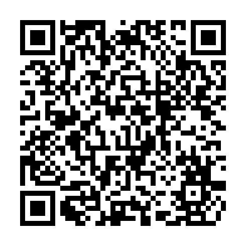 QR code for TFO 246
