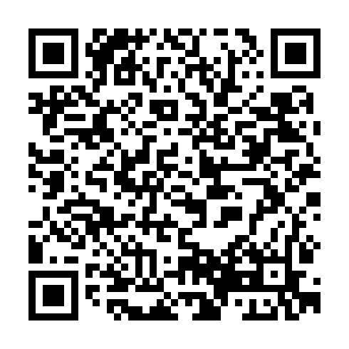 QR code for TFO 339