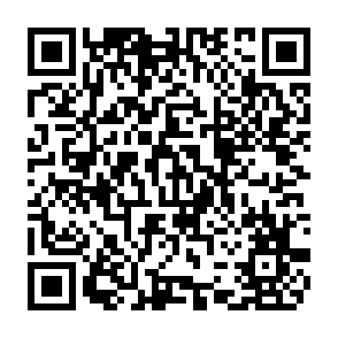 QR code for TFO 364