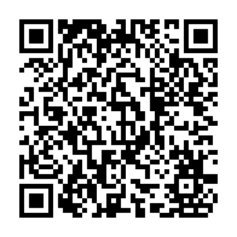 QR code for TFO 374