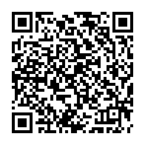 QR code for TFO 400