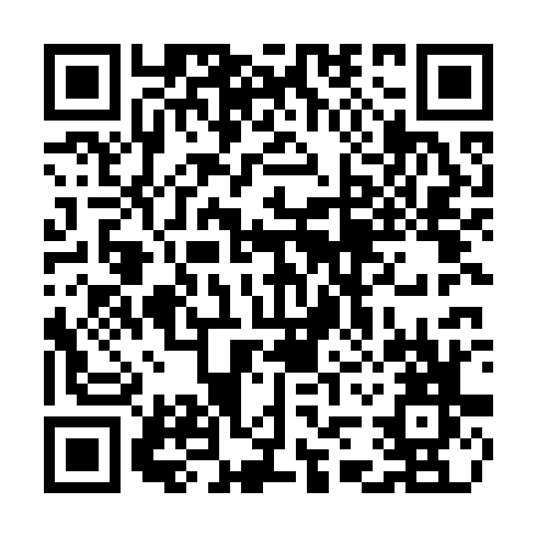 QR code for TFO 408